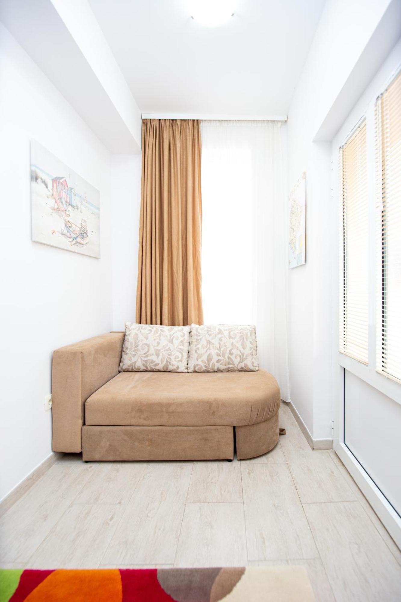 Mejic Apartments Κότορ Δωμάτιο φωτογραφία