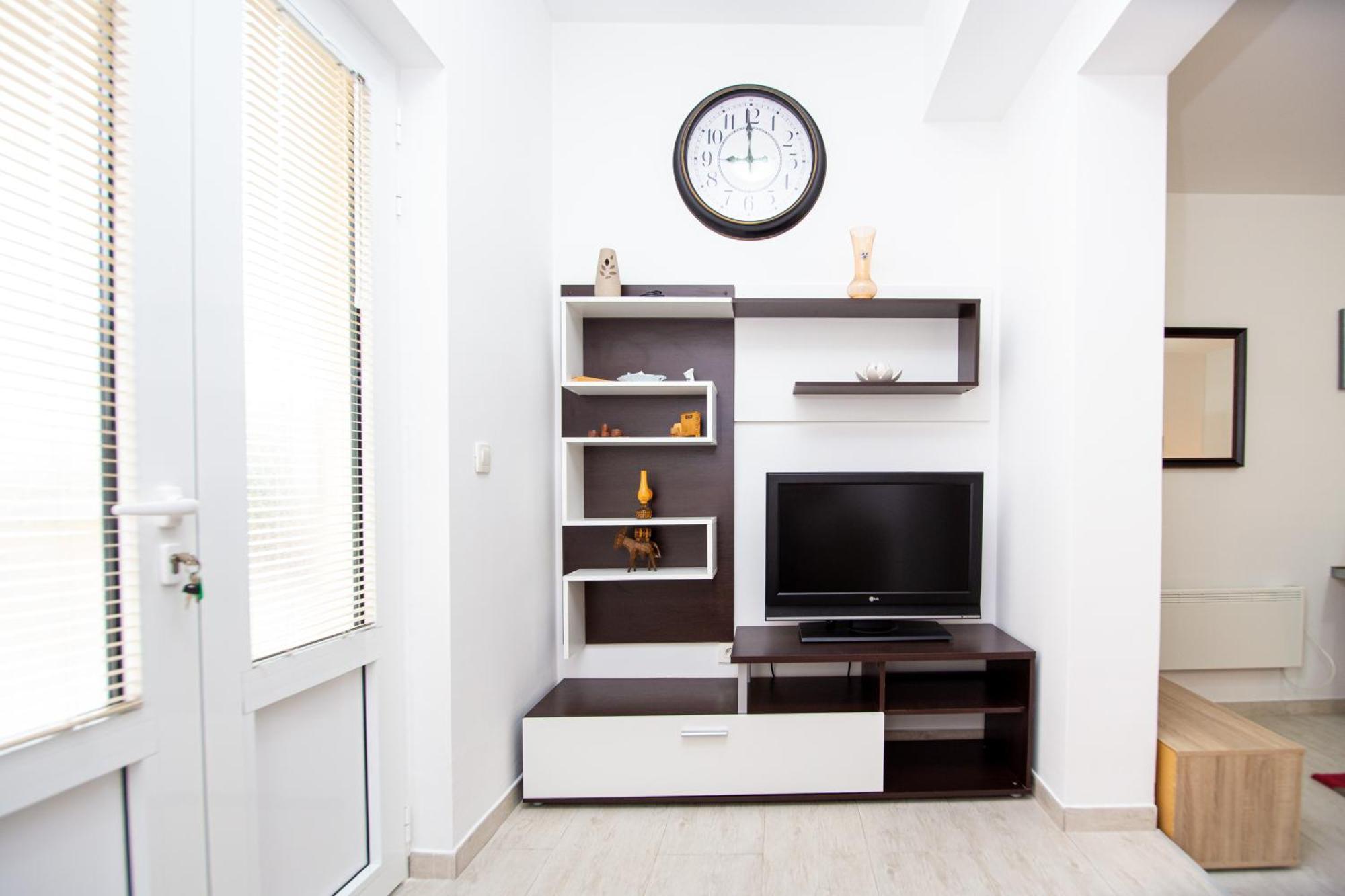 Mejic Apartments Κότορ Δωμάτιο φωτογραφία